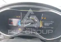 2017 Ford FUSION фото