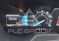 2017 Ford FUSION фото