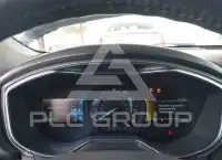2017 Ford FUSION фото
