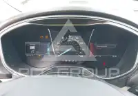 2017 Ford FUSION photo