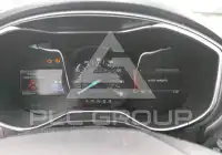 2017 Ford FUSION фото