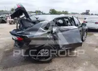 2017 Ford FUSION photo