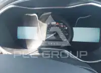 2017 Ford FUSION фото
