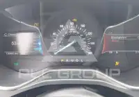 2017 Ford FUSION фото