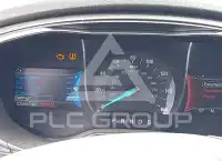 2017 Ford FUSION фото