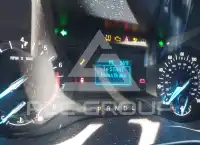 2017 Ford FUSION фото
