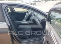 2017 Ford FUSION фото