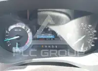 2017 Ford FUSION фото