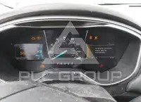 2017 Ford FUSION фото