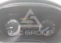 2017 Ford FUSION фото