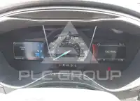 2017 Ford FUSION фото