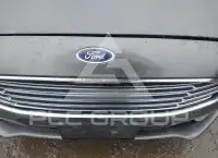 2017 Ford FUSION фото