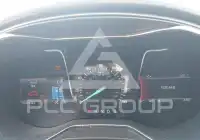 2017 Ford FUSION фото