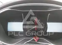 2017 Ford FUSION фото