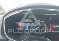 2017 Ford FUSION фото