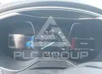 2017 Ford FUSION фото