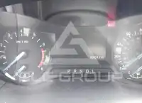 2017 Ford FUSION фото