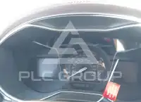 2017 Ford FUSION фото