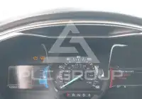 2017 Ford FUSION photo