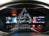 2017 Ford FUSION фото