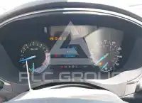 2017 Ford FUSION фото