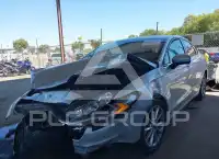 2017 Ford FUSION photo