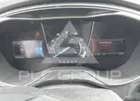 2017 Ford FUSION фото