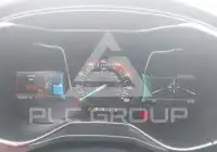 2017 Ford FUSION photo