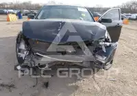 2017 Ford TAURUS фото