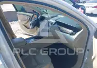 2017 Ford TAURUS фото