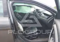 2017 Ford TAURUS фото