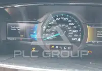 2017 Ford TAURUS фото
