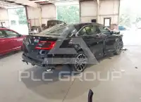 2017 Ford TAURUS photo