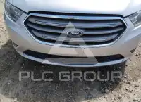 2017 Ford TAURUS фото