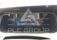 2017 Ford TAURUS фото
