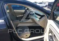 2017 Ford TAURUS фото