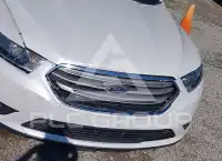 2017 Ford TAURUS photo