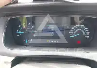 2017 Ford TAURUS фото