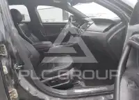 2017 Ford TAURUS фото