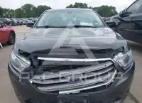 2017 Ford TAURUS фото