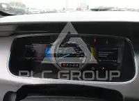 2017 Ford TAURUS фото