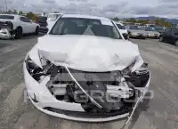 2017 Ford TAURUS photo