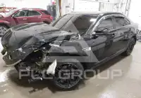 2017 Ford TAURUS фото