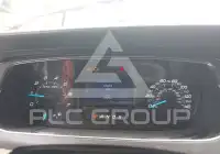 2017 Ford TAURUS фото