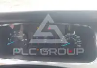 2017 Ford TAURUS фото