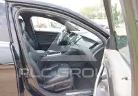 2017 Ford TAURUS фото