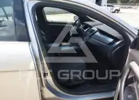 2017 Ford TAURUS фото