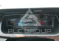 2017 Ford TAURUS фото