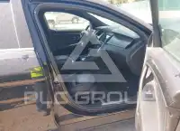 2017 Ford TAURUS photo
