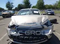 2017 Ford TAURUS фото